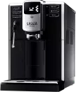 Кофемашина Gaggia Anima icon