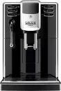 Кофемашина Gaggia Anima Barista Plus 8760/02 icon 4