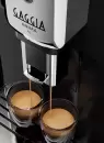 Кофемашина Gaggia Anima Deluxe RI8761/18  icon 2
