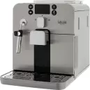 Кофемашина Gaggia Brera 9305/01 icon