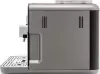 Кофемашина Gaggia Brera 9305/01 icon 3