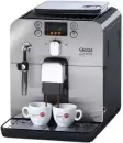 Кофемашина Gaggia Brera Black icon