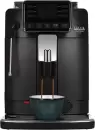 Кофемашина Gaggia Cadorna Plus 9602/01 фото 2