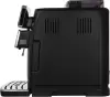 Кофемашина Gaggia Cadorna Plus 9602/01 фото 3