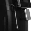 Кофемашина Gaggia Cadorna Plus 9602/01 фото 4