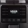 Кофемашина Gaggia Cadorna Plus 9602/01 фото 5