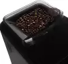 Кофемашина Gaggia Cadorna Plus 9602/01 фото 6