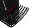 Кофемашина Gaggia Cadorna Plus 9602/01 фото 7