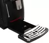 Кофемашина Gaggia Cadorna Plus 9602/01 фото 8