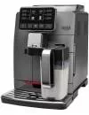 Кофемашина Gaggia Cadorna Prestige OTC 9604/01 icon