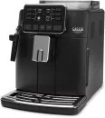 Кофемашина GAGGIA Cadorna Style 9600/01 icon