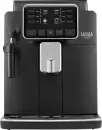 Кофемашина GAGGIA Cadorna Style RI9600/01 icon 2