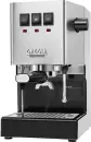 Рожковая кофеварка Gaggia Classic 9480/11 icon