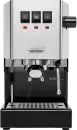 Рожковая кофеварка Gaggia Classic 9480/11 icon 2