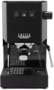 Рожковая кофеварка Gaggia Classic Evo Black 9481/14 icon