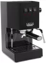 Рожковая кофеварка Gaggia Classic Evo Black 9481/14 icon 3