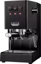 Рожковая кофеварка Gaggia Classic Evo Black 9481/14 icon 4