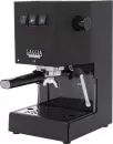 Рожковая кофеварка Gaggia Classic Evo Black 9481/14 icon 5