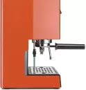 Рожковая кофеварка Gaggia Classic Evo Orange 9481/19 icon 2