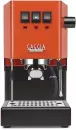 Рожковая кофеварка Gaggia Classic Evo Orange 9481/19 icon 3