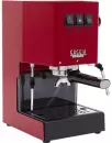 Рожковая кофеварка Gaggia Classic Evo Red 9481/12 icon 2