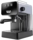 Рожковая кофеварка Gaggia Espresso Deluxe Grey EG2111/64 icon