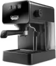 Рожковая кофеварка Gaggia Espresso Style Black EG2111/01 icon