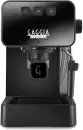 Рожковая кофеварка Gaggia Espresso Style Black EG2111/01 icon 2