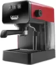 Рожковая кофеварка Gaggia Espresso Style Red EG2111/03 icon