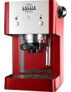 Кофеварка Gaggia Gran Deluxe RI8425/22 icon