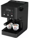 Кофеварка Gaggia Gran Style icon