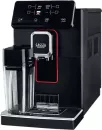 Эспрессо кофемашина Gaggia Magenta Prestige 8702/01 icon