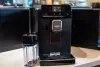 Эспрессо кофемашина Gaggia Magenta Prestige 8702/01 icon 3