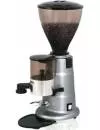 Кофемолка Gaggia MD 58 Compact icon