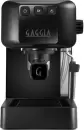 Рожковая кофеварка Gaggia Milano Stone Black EG2109/01 icon