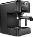 Рожковая кофеварка Gaggia Milano Stone Black EG2109/01 icon 2