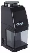 Кофемолка Gaggia MM Coffee Grinder icon