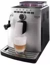 Кофемашина Gaggia Naviglio Deluxe HD8749/11 icon