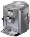 Кофемашина Gaggia Platinum Swing Up icon