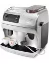 Кофемашина Gaggia Syncrony Logic icon