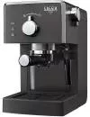 Кофеварка Gaggia Viva Chic 8433/13 icon