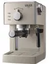 Кофеварка Gaggia Viva Chic 8433/14 icon