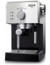 Кофеварка Gaggia Viva Deluxe RI8435/11 icon