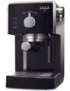 Кофеварка Gaggia Viva Style RI8433/11 icon