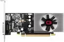 Видеокарта Gainward GeForce GT 1030 2GB GDDR5 426018336-3965 icon