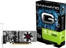 Видеокарта Gainward GeForce GT 1030 2GB GDDR5 426018336-3965 фото 3