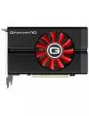 Видеокарта Gainward 426018336-3095 GeForce GTX 750 1024MB GDDR5 128bit icon