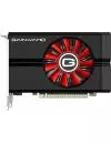 Видеокарта Gainward 426018336-3835 GeForce GTX 1050 2GB GDDR5 128bit icon