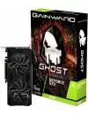Видеокарта Gainward 426018336-4481 GeForce GTX 1660 6GB GDDR5 192bit фото 4