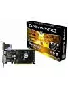 Видеокарта Gainward GeForce GF8400GS 512MB DDR3 32bit фото 3